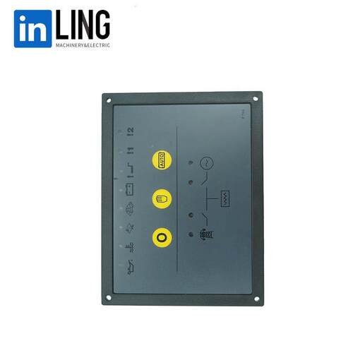 发电机配件控制器DSE704