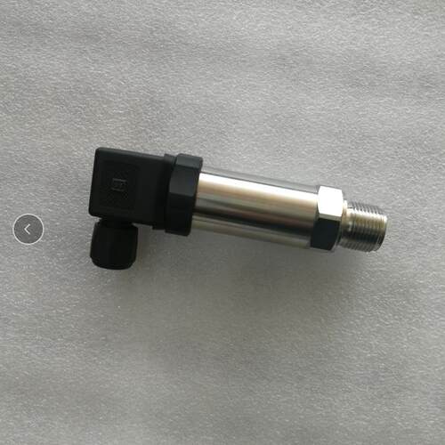 YP4011-25MPa-B-G-2压力变送器