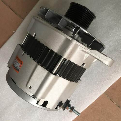 适用卡特325C发电机 E325C发电机 厂家货源 经久耐用