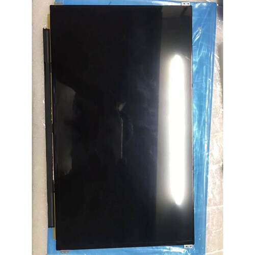 供应车载、平板、笔记本广告机10.1寸高清LED 液晶屏B101UAN01.9