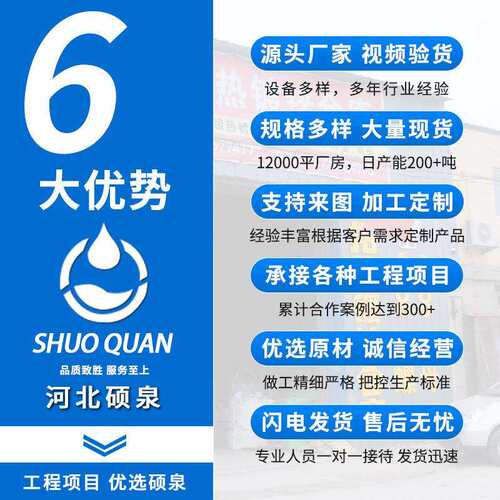 GDL型立式多级管道离心泵供水设备高扬程增压多级泵