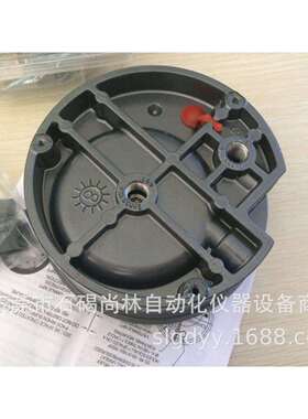洁净室微压差表 0-100pa指针压差表MAGRFHELIC 0-100pa微压差表