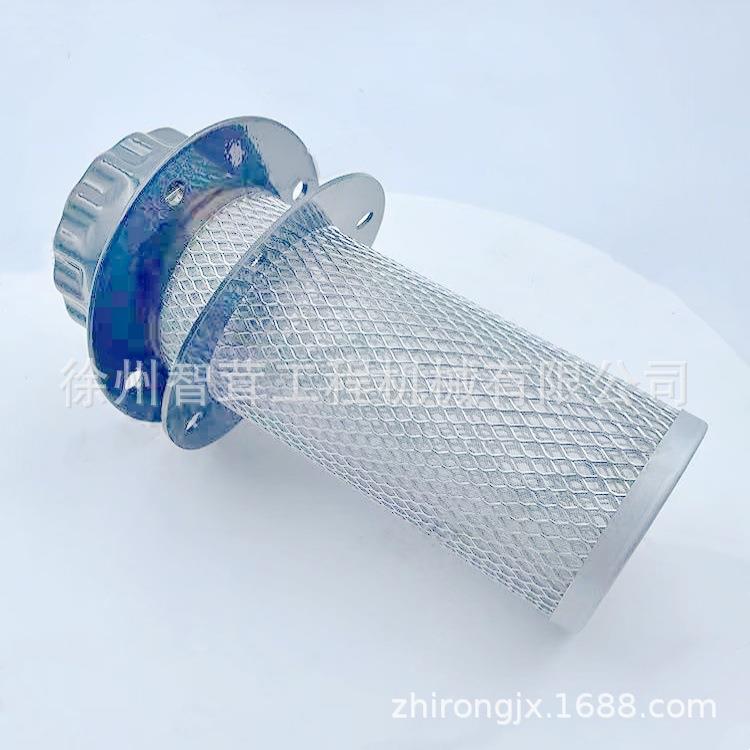 徐工LW300F/FN 500K/KN装载机燃柴油液压油箱盖总成 配件