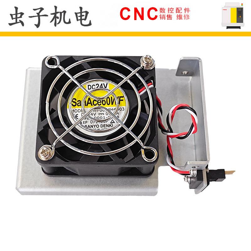 A06B-6110-C602C603C604C605C606C607发那科配件原装现货