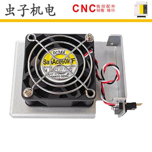 A06B-6110-C602C603C604C605C606C607发那科配件原装现货