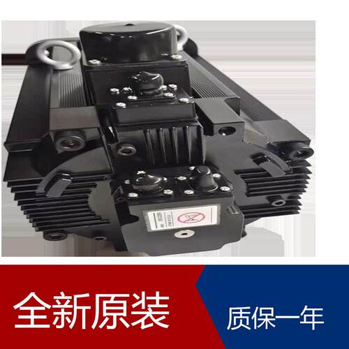 伺服SGMPS-04ACA4C SGMPS-04A2A6SE SGMPS-04A2A61E