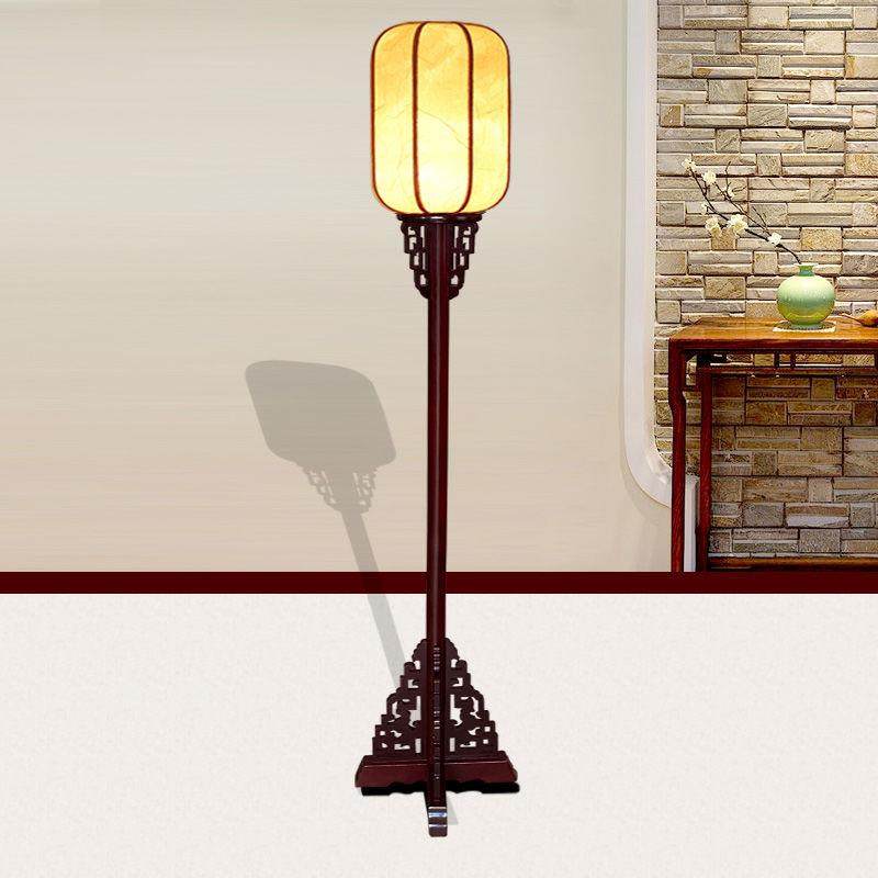 中式落地灯仿古落地灯宫灯古典落地路引灯实木茶楼客厅卧室电影道,电子元器件市场,其它元器件,淘宝优惠券,粉丝福利购,淘宝优惠卷