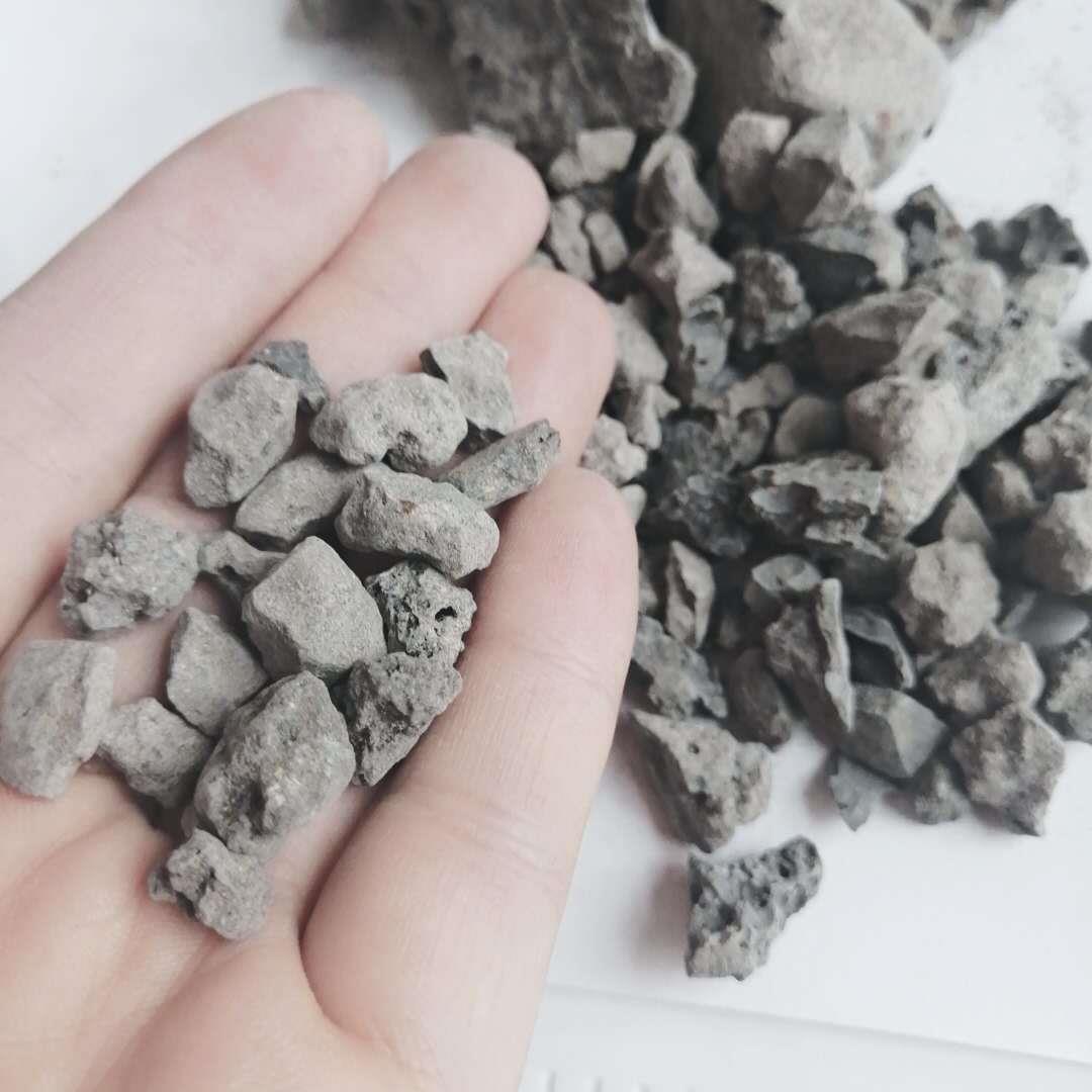 钢渣绿化用钢渣配重钢渣比重大路基用钢渣钢渣处理
