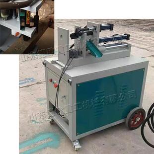 液压木板起钉机建筑工地立卧两用拔钉机中小型细木板钉尖掘出机