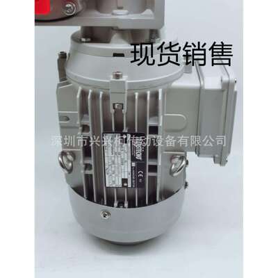 意大利TRANSTECNO诠世电机、IE4电机、二级能耗电机