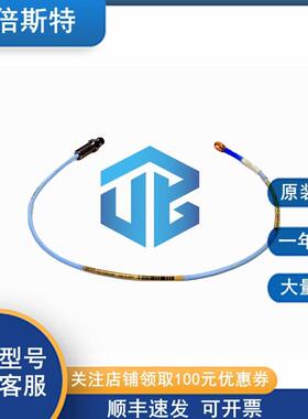 330173-10-18-10-01-00价本特利