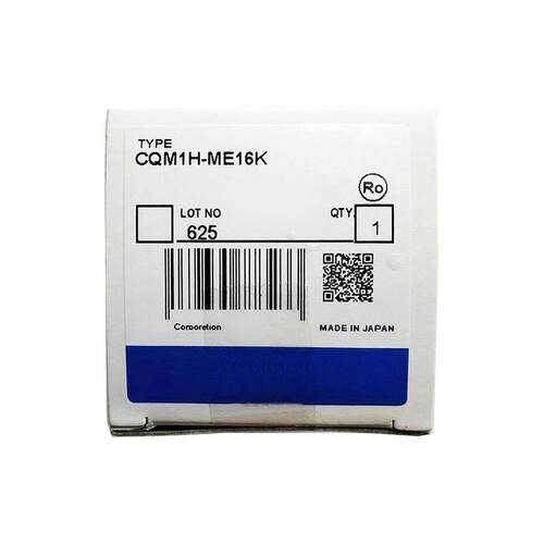 PLC NPN输出CQM1-LSE01 CQM1-CPU43-E CQM1-CPU21