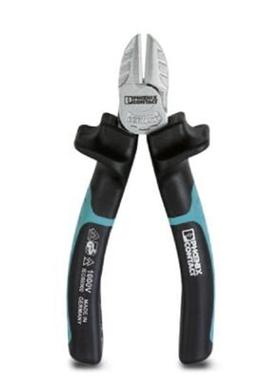 CUTFOX-SVDEM断线钳菲尼克斯/phoenix1212830