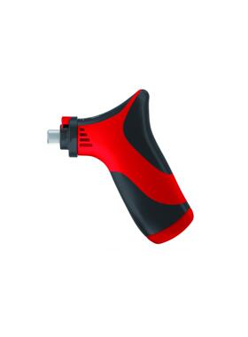 德国Wiha38890易用型扭力棘轮工具28340预设扭力值