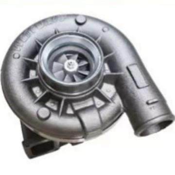涡轮增压器 OSK60 HX80 2882097/5605297 (2881816) OSK60