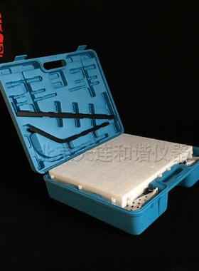 21036初中力学演示板物理实验器材教学仪器教具初中力学演示板