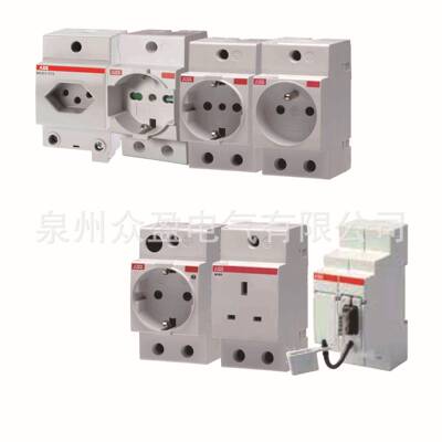 2CSM228735R0802/TM15/12;10117836/ABBTM导轨变压器