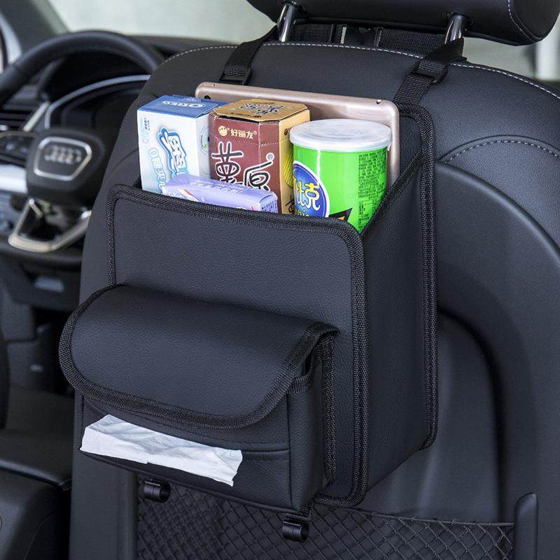 直发车载挂式收纳袋座椅背挂物包男女通用汽车置物袋用品大全,节庆用品/礼品,新娘配件,淘宝优惠券,粉丝福利购,淘宝优惠卷