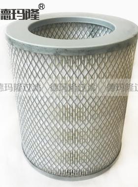 德玛隆供应空气滤芯323B5821P0004328A7187P003供应