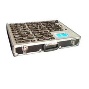 M368026库号：M368026 16点型号 静态电阻应变仪 中西器材