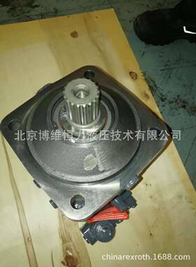 A6VM107HZ3/63W-VAB010B