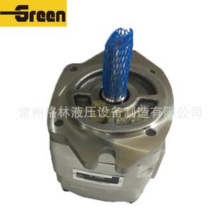 IPH不二越齿轮泵工业机械配件