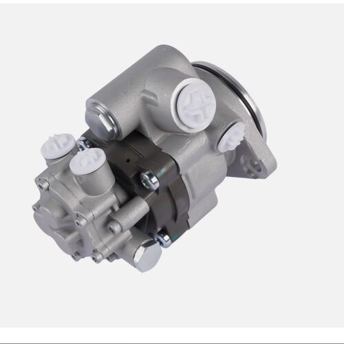 1885524PE动力转向泵适用于PaccarMX-13EPA17发动机替换件跨境