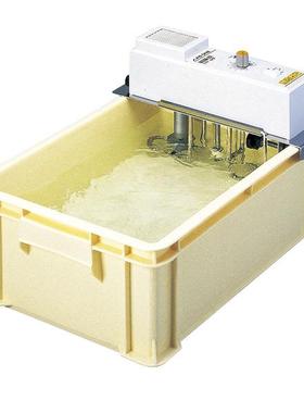 数字式恒温水槽HT-100VNDAsOne1-103