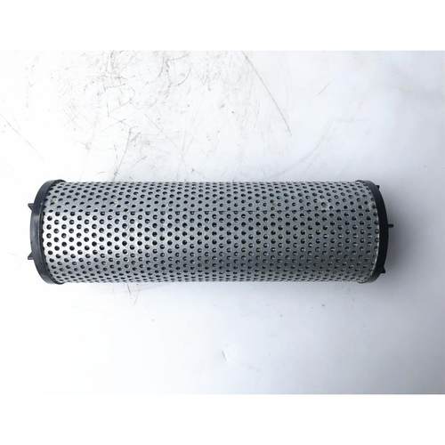 现货供应配套新龙工855N/ZL50C轮式50装载机铲车传动油滤芯配套件