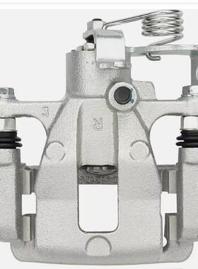 58310-1RA3058311-1RA30适用于现代瑞纳刹车卡钳制动分泵后左右