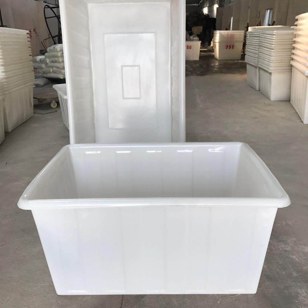 兴优力供应：滚塑成型牛筋PE方箱/多规格聚乙烯方形推布车塑料桶,节庆用品/礼品,新娘配件,淘宝优惠券,粉丝福利购,淘宝优惠卷