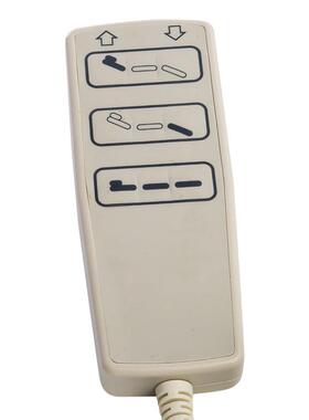 捷顺手控器JS35SB-1JS35SB-2JS35SB-3JS35-4