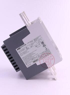 E热过号载继电器F205-210STK订货1SAX51001R1101