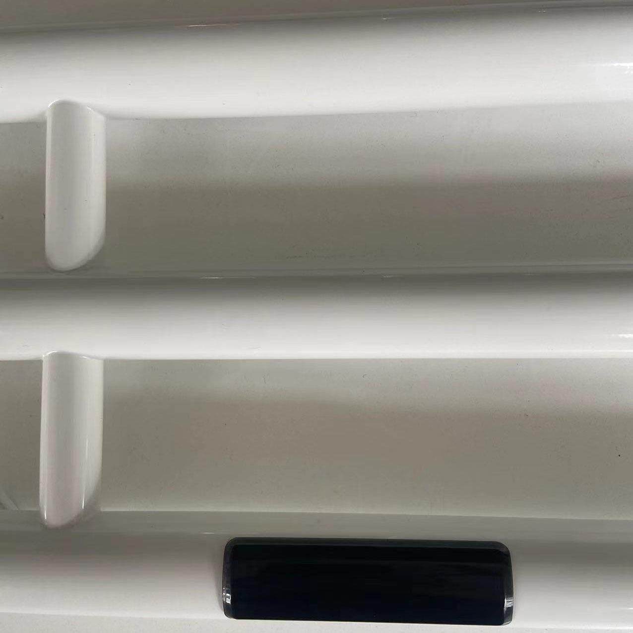 电智YWK热毛巾架浴家巾碳纤维加热卫生间室浴置物架具能加热烘干,家装主材,智能毛巾架/浴巾架,淘宝优惠券,粉丝福利购,淘宝优惠卷