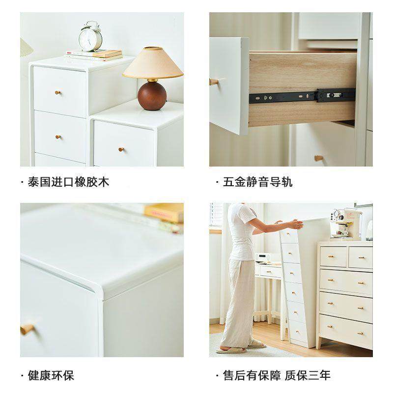 木柜斗多层抽屉式夹缝抽极屉式收实PZP纳柜客厅缝隙窄床头柜窄柜,标准件/零部件/工业耗材,车间地垫,淘宝优惠券,粉丝福利购,淘宝优惠卷
