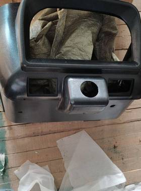 拉机拖配件:48404工作台仪表QKD壳表4484仪盘通用