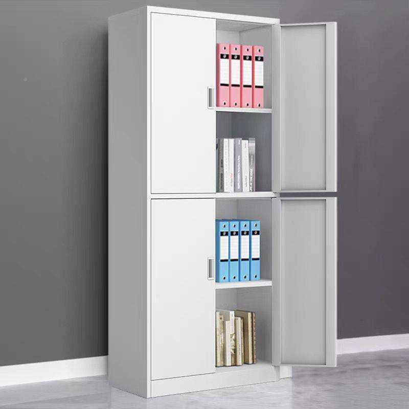 通双文节铁皮件办公室资料档022案书柜家带锁柜钢制收纳柜子用储,商业/办公家具,办公储物柜,淘宝优惠券,粉丝福利购,淘宝优惠卷