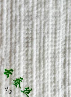 硬榻垫工护厂天然A3云蚕丝家用薄垫榻儿童老米人床垫透96708气脊