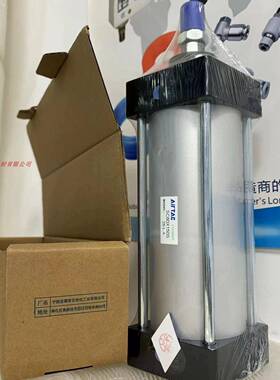 原装气缸SC0X150S/SC40X175SS/SC440X200/SC0X8642245S