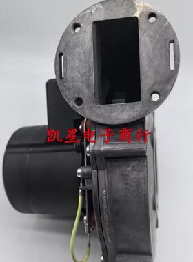 RG14/1200-36338-1KRB010303-108148/1200-333-00312德6国进口风