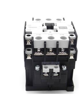 量大优惠交流T接触器-P40S-P50STS-XNPP60TS-P80T信誉