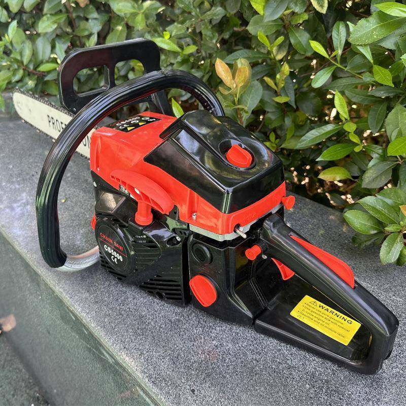 KVH油伐锯功率家用手提链锯条锯油木锯汽油伐木砍树汽油大锯,农机/农具/农膜,割灌机/割草机/油锯,淘宝优惠券,粉丝福利购,淘宝优惠卷