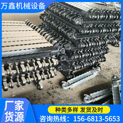 矿用DFB金属长梁DFB3000/300排型梁金属长梁π型梁质量有保证