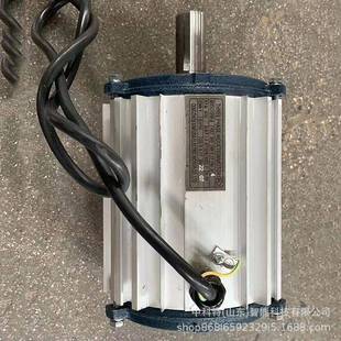 玻璃机钢负压风机电机畜NFQ牧养殖养猪风达电机马场矿场风机电机