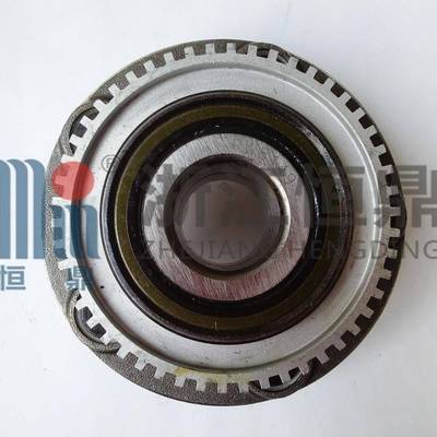 WINDS5TAR轴头12149BF78Z-1104AA167177F22-2B64-ABHU0569