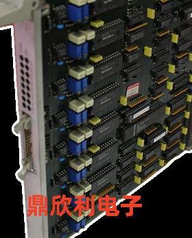 A04B-80G-C005，A06B-60760-H0105，EFANMGHUC