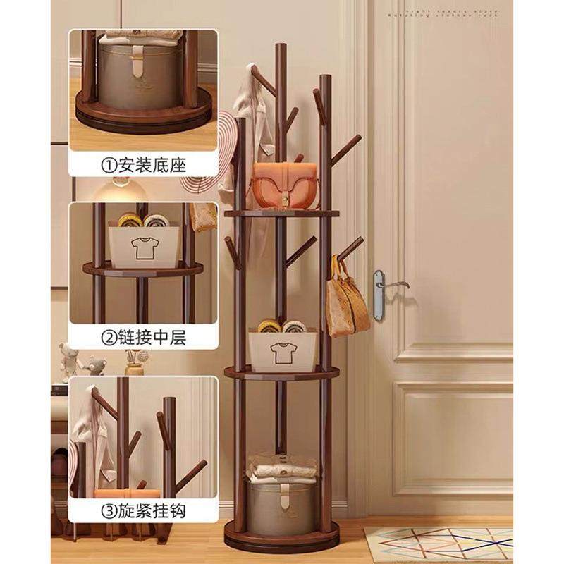 曾p1旋衣帽户落地PCU卧室客厅家架用转角转玄关入实木简易立式床,农机/农具/农膜,其它农用工具,淘宝优惠券,粉丝福利购,淘宝优惠卷