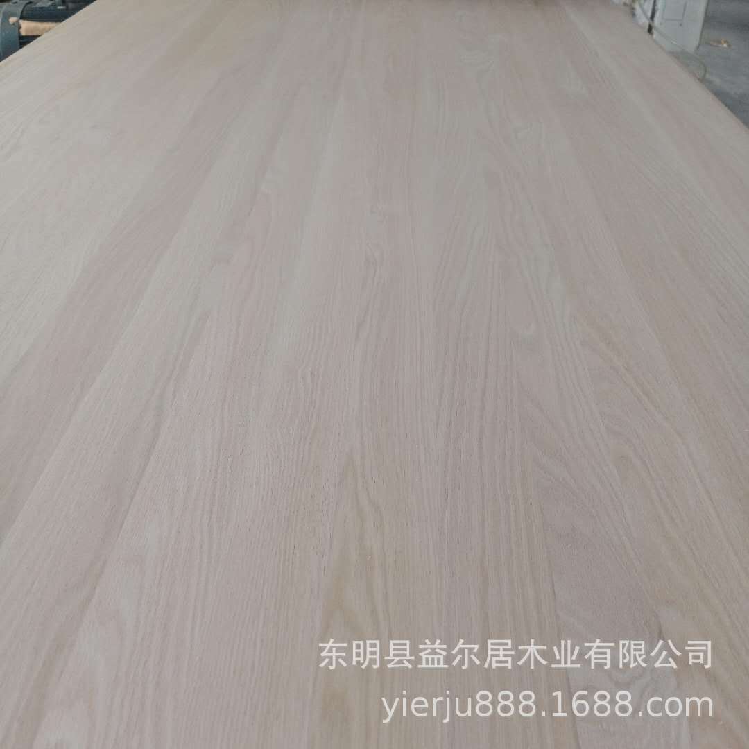 北美红樱桃木直拼板家具实木板多种规格樱桃木直厂家批发木制