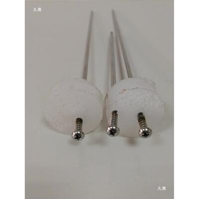 运位水AVO烟罩控制箱水探商用厨房设备控制器不锈化油针剂感应探