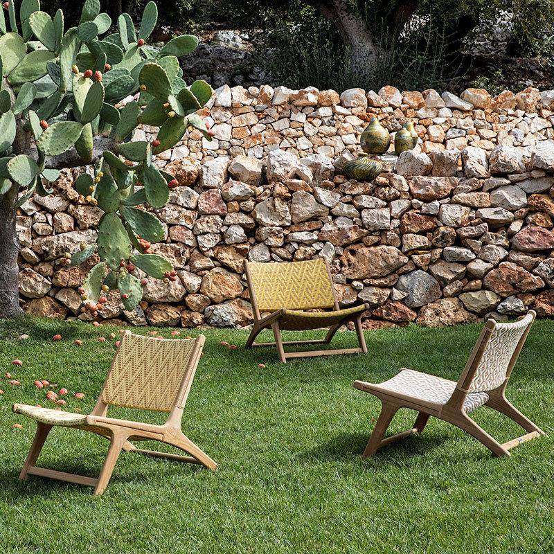 户外藤编椅民宿靠背椅酒店别墅院实木庭款休闲WEF椅子新设师计躺,标准件/零部件/工业耗材,车间地垫,淘宝优惠券,粉丝福利购,淘宝优惠卷